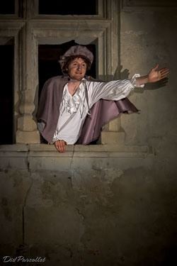 2026_07_13-L'archet-du-Diable---jour-4-317.jpg