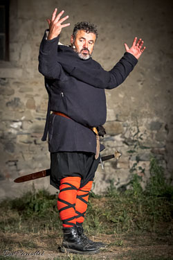 2026_07_13-L'archet-du-Diable---jour-4-318.jpg