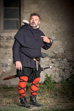 2026_07_13-L'archet-du-Diable---jour-4-319.jpg