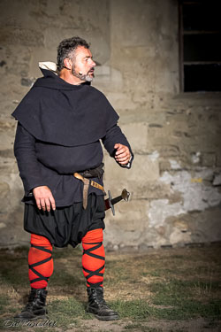 2026_07_13-L'archet-du-Diable---jour-4-320.jpg