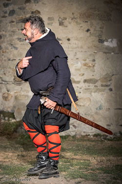 2026_07_13-L'archet-du-Diable---jour-4-321.jpg