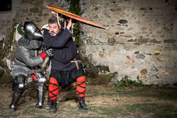 2026_07_13-L'archet-du-Diable---jour-4-326.jpg