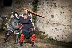 2026_07_13-L'archet-du-Diable---jour-4-327.jpg