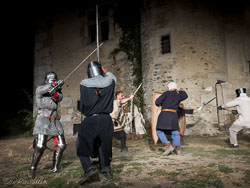 2026_07_13-L'archet-du-Diable---jour-4-331.jpg