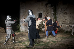 2026_07_13-L'archet-du-Diable---jour-4-332.jpg