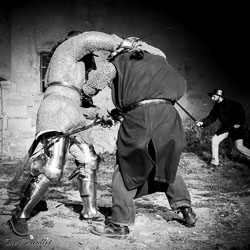 2026_07_13-L'archet-du-Diable---jour-4-334.jpg