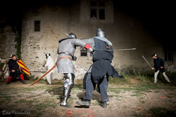 2026_07_13-L'archet-du-Diable---jour-4-335.jpg