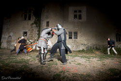 2026_07_13-L'archet-du-Diable---jour-4-336.jpg