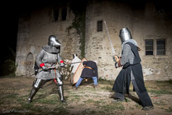 2026_07_13-L'archet-du-Diable---jour-4-337.jpg