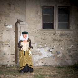 2026_07_13-L'archet-du-Diable---jour-4-338.jpg