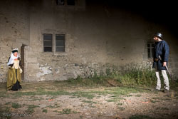 2026_07_13-L'archet-du-Diable---jour-4-339.jpg