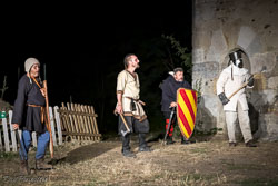 2026_07_13-L'archet-du-Diable---jour-4-340.jpg