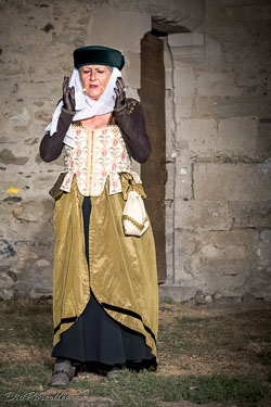 2026_07_13-L'archet-du-Diable---jour-4-341.jpg