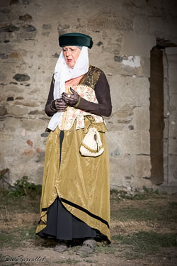 2026_07_13-L'archet-du-Diable---jour-4-342.jpg