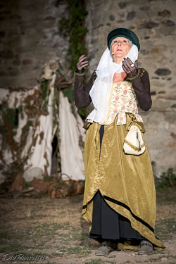 2026_07_13-L'archet-du-Diable---jour-4-344.jpg