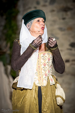 2026_07_13-L'archet-du-Diable---jour-4-345.jpg