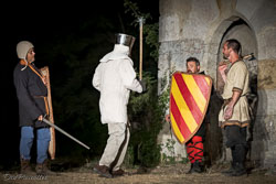 2026_07_13-L'archet-du-Diable---jour-4-347.jpg