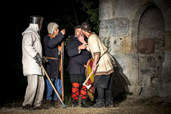 2026_07_13-L'archet-du-Diable---jour-4-350.jpg