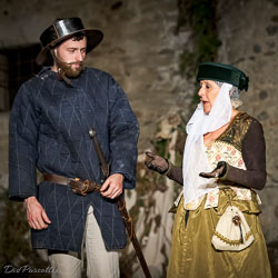 2026_07_13-L'archet-du-Diable---jour-4-355.jpg