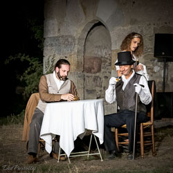 2026_07_13-L'archet-du-Diable---jour-4-363.jpg