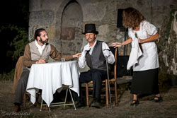 2026_07_13-L'archet-du-Diable---jour-4-366.jpg