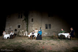 2026_07_13-L'archet-du-Diable---jour-4-367.jpg
