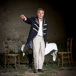 2026_07_13-L'archet-du-Diable---jour-4-368.jpg