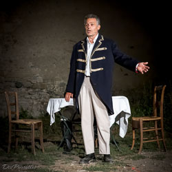 2026_07_13-L'archet-du-Diable---jour-4-369.jpg