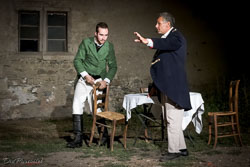 2026_07_13-L'archet-du-Diable---jour-4-372.jpg