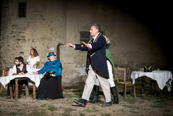2026_07_13-L'archet-du-Diable---jour-4-373.jpg