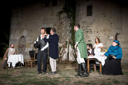 2026_07_13-L'archet-du-Diable---jour-4-374.jpg