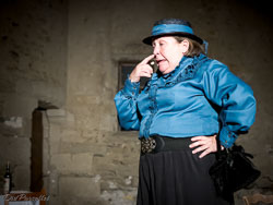 2026_07_13-L'archet-du-Diable---jour-4-400.jpg