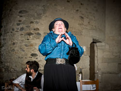 2026_07_13-L'archet-du-Diable---jour-4-401.jpg