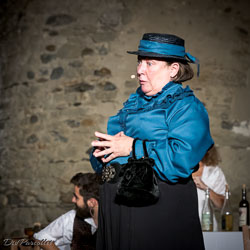 2026_07_13-L'archet-du-Diable---jour-4-402.jpg
