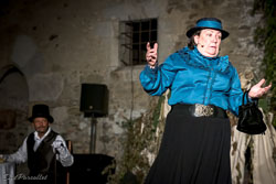 2026_07_13-L'archet-du-Diable---jour-4-405.jpg