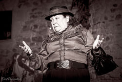 2026_07_13-L'archet-du-Diable---jour-4-406.jpg