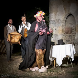2026_07_13-L'archet-du-Diable---jour-4-424.jpg