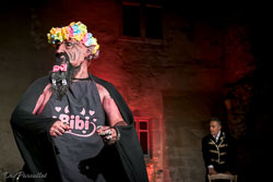 2026_07_13-L'archet-du-Diable---jour-4-425.jpg