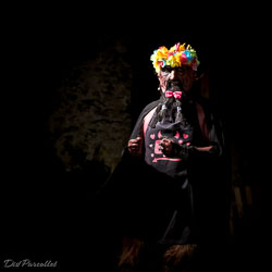 2026_07_13-L'archet-du-Diable---jour-4-426.jpg