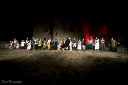 2026_07_13-L'archet-du-Diable---jour-4-431.jpg