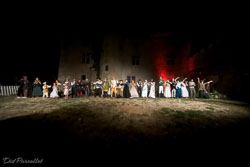 2026_07_13-L'archet-du-Diable---jour-4-434.jpg