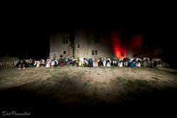 2026_07_13-L'archet-du-Diable---jour-4-435.jpg