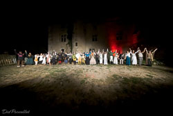 2026_07_13-L'archet-du-Diable---jour-4-436.jpg