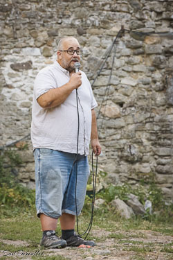 2026_07_14-L'archet-du-Diable---jour-5-100.jpg
