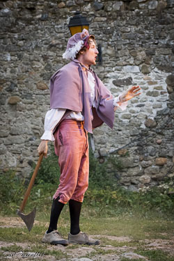 2026_07_14-L'archet-du-Diable---jour-5-102.jpg