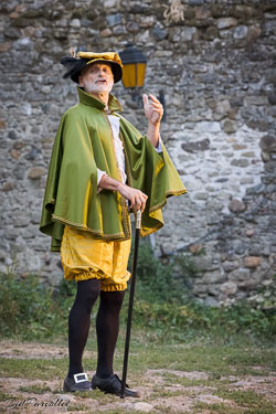 2026_07_14-L'archet-du-Diable---jour-5-139.jpg