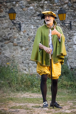 2026_07_14-L'archet-du-Diable---jour-5-140.jpg