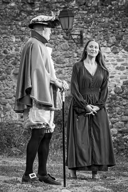 2026_07_14-L'archet-du-Diable---jour-5-143.jpg