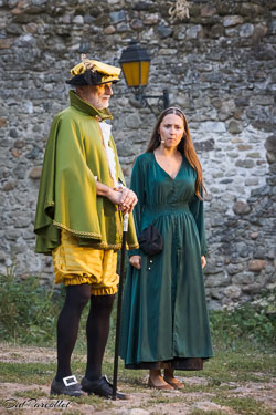 2026_07_14-L'archet-du-Diable---jour-5-144.jpg