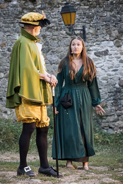 2026_07_14-L'archet-du-Diable---jour-5-145.jpg